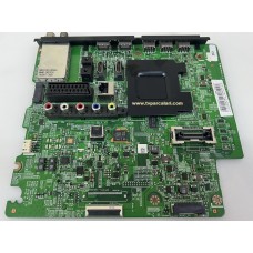 BN94-07365V, BN41-02156A, SAMSUNG UE55H6270AS, Main board
